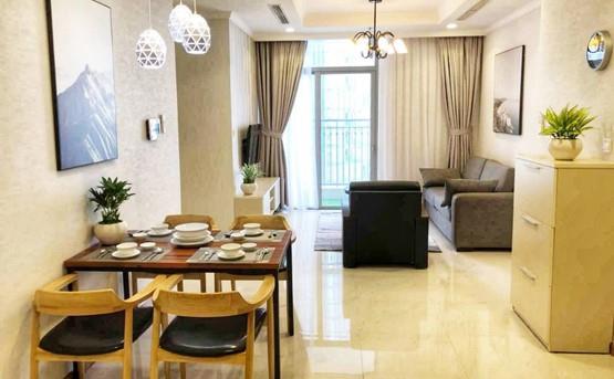 apartment for rent in binh thanh district BT105L401 (4)